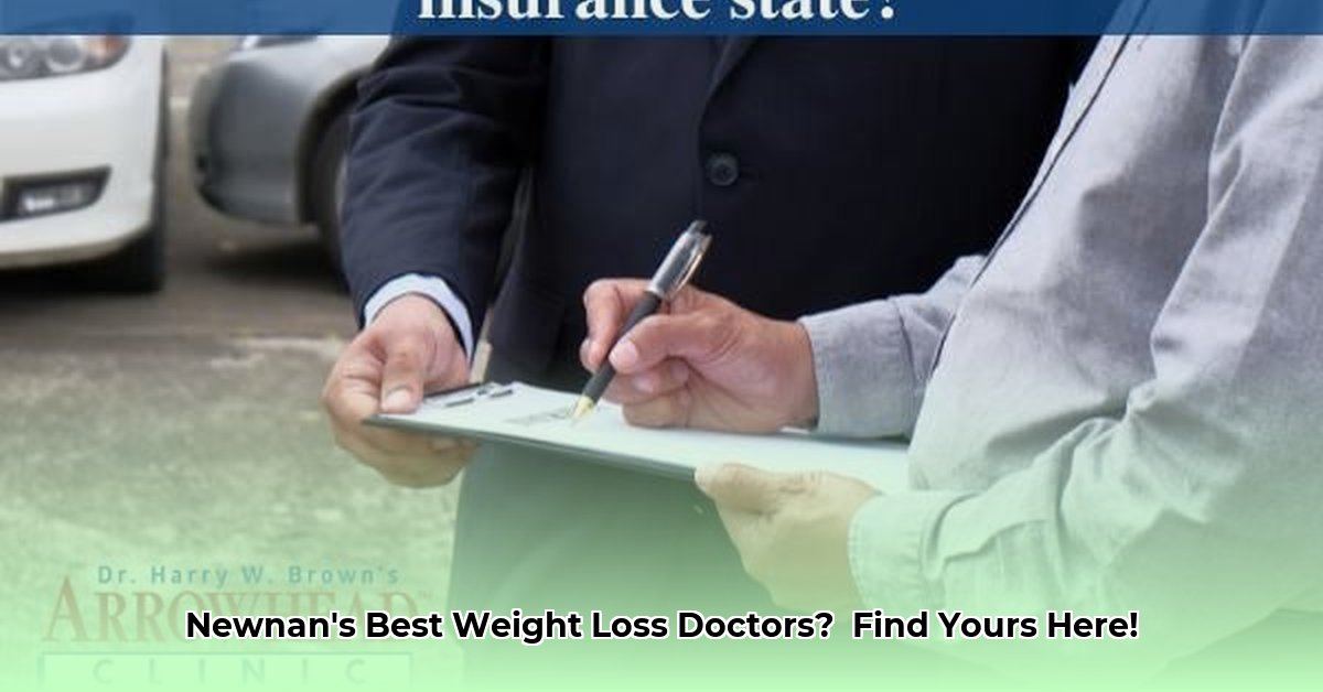 weight-loss-doctor-newnan-ga